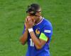 Euro-2024: Mbappé, non è bastato il ritorno del cannoniere mascherato