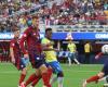 Il Brasile delude contro la Costa Rica per il suo ingresso in Copa America