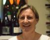 Con sede ad Albi, Capdenacoise Myriam Barbette combina felicemente vino e commercio internazionale