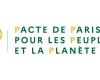 Il Patto di Parigi per le persone e il pianeta (4 P)