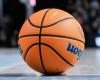 Basket – Champions League: Nanterre, Saint-Quentin e Cholet sono pronte