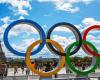 Giochi Olimpici di Parigi 2024: preoccupazioni per la cerimonia di apertura