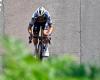 Giro della Slovacchia: Julian Alaphilippe e il Soudal Quick-Step, di poco davanti alla cronometro a squadre
