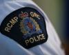 Un uomo dell’Ontario è accusato di terrorismo in relazione alle postazioni degli Incel