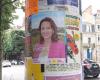 Sladana Zivkovic e le sfide della campagna elettorale: questione di loghi e legalità