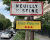 LR: Auteuil, Neuilly, Passy, ​​non è un gioco da ragazzi? – DECISORI DELLA RIVISTA