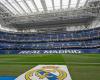 Mbappé-Real Madrid: la maledizione continua per il PSG?