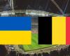 Belgio: su quale canale e a che ora vedere in diretta la partita di Euro 2024?