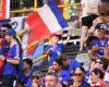 Tifosi francesi alla ricerca del piacere perduto – Euro 2024 – Gr. D – Francia-Polonia (1-1)