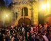 Limoges: adolescente aggredita la sera del festival musicale, sospetti anche di “punture”