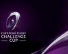 Rugby. L’RC Vannes si concentrerà sugli avversari della Challenge Cup il 2 luglio