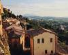 Vivere in Toscana: la Regione pronta a darti 30mila euro per la tua installazione