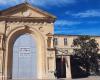 Università di Nîmes: il Festival Afictionados per gli appassionati di narrativa