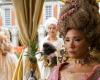 Le cronache di Bridgerton (Netflix): la regina Charlotte morirà nella serie? Lo showrunner risponde