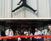 Nike svela le sue Air Jordan da 1.000 dollari per riconquistare il mercato cinese: strategia audace o scommessa?