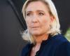 Marine Le Pen assicura che Jordan Bardella “ha già in mente il suo governo”