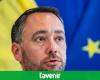 La formazione del governo per il 21 luglio, un sogno che svanisce? “Ci sono differenze fondamentali tra i partiti”, secondo Maxime Prévot