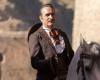 Jean Dujardin interpreterà il leggendario Zorro in autunno, e non accadrà su Netflix