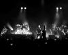 Festival di Nîmes: con Simple Man e The Offspring, l’Arena trema a suon di rock’n’roll! – Notizie – Nîmes