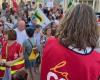 Elezioni legislative 2024: i sindacati di Nîmes chiedono una rinascita democratica e sociale