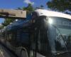 Un autista di autobus aggredito e picchiato da diverse persone vicino a Nantes