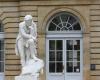 professori e collaboratori del Collège de France lanciano un appello per bloccare il Raduno Nazionale – Libération