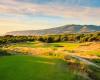 I campi da golf di Cascais si uniscono per promuovere la costa atlantica del Portogallo