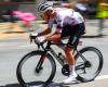 Tour de France: D-2 prima della partenza, Tadej Pogacar annuncia di “avere il Covid”