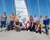 #SPORT – Verso la Boulonnais Sand Yachting World Cup!