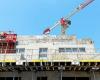 L’Agglo de Saint-Brieuc stanzia 1,5 milioni di euro affinché “344 nuclei familiari possano trovare un tetto sopra la testa”