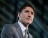 Il caucus liberale si è unito dietro Trudeau, dice il copresidente della campagna