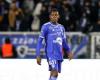 Young Boys Berna: Facinet Conte (Bastia) firmato per 5 anni (ufficiale)