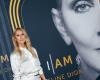 I fan di Celine Dion sono devastati dalla sofferenza del loro idolo