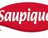 Disgregazione sociale e globalizzazione. Saupiquet trasferisce la sua produzione da Quimper alla Spagna e al Marocco