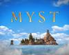 Myst VR: la riscoperta di un classico dell’infanzia
