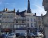 Elezioni legislative 2024: le questioni nella 5a circoscrizione elettorale del Loiret