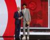 Draft NBA | Il francese Zaccharie Risacher è stato scelto al primo posto
