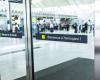 “Giornata dei lavoratori aeroportuali”: Unifor chiede misure concrete