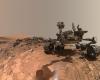 Il rover Curiosity della NASA su Marte si trova ad affrontare un puzzle elettrico particolarmente spinoso
