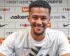 L’FC Zurigo sceglie Mounir Chouiar come prossimo nuovo acquisto