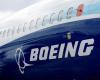 Boeing | Altri possibili problemi sui 787, avverte l’informatore