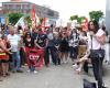 VIDEO. Legislativo: ad Angoulême, la mobilitazione delle preoccupazioni alla vigilia del primo turno
