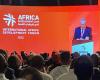 FIAD 2024 in Marocco: priorità per gli investimenti e lo sviluppo del commercio intra-africano