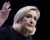 Il titolo di “capo delle forze armate” è solo “onorario” come dice Marine Le Pen?