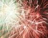 Giornata nazionale a Viry-Chatillon (91): Fuochi d’artificio, concerti e attività il 13 luglio 2024