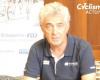 TDF. Tour de France – Marc Madiot: “Groupama-FDJ cambierà schema…”