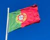 Il Portogallo estende la validità dei documenti e dei visti di immigrazione fino al 30 giugno 2025
