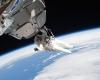 NASA: SpaceX sarà responsabile della deorbita della Stazione Spaziale Internazionale (ISS)