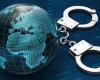Quasi 4.000 persone arrestate e 257 milioni di dollari sequestrati in 61 paesi
