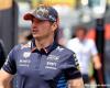 Formula 1 | Verstappen risponde a Wolff e chiarisce la sua posizione per il 2025